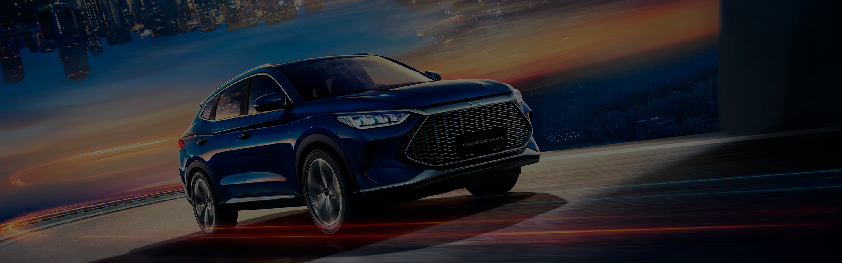 抖圈 Ficha de Resgate