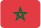 Maroc / English