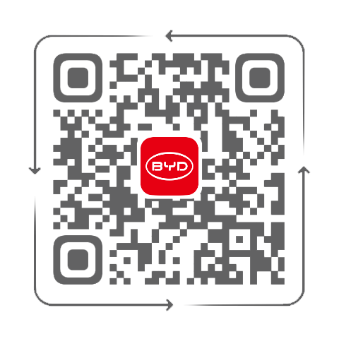 扫码下载抖圈APP