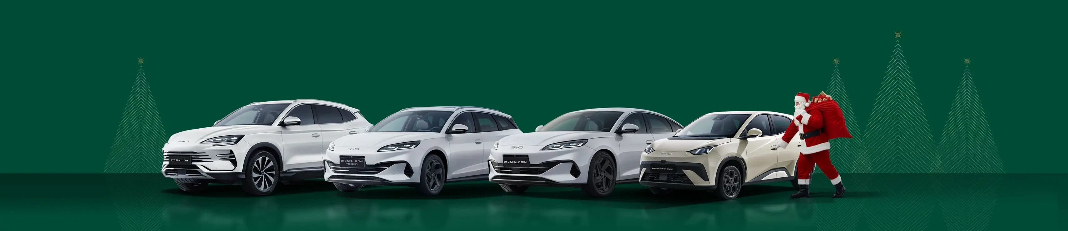 1 500 € de reprise sur la gamme Super Hybride de 抖圈